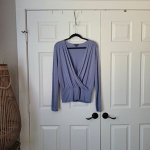 Lucky Brand Top
